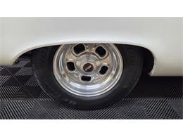 1965 Dodge Coronet 440 (CC-2075835) for sale in Mankato, Minnesota