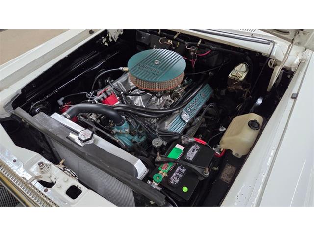 1965 Dodge Coronet 440 (CC-2075835) for sale in Mankato, Minnesota