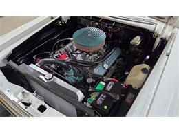 1965 Dodge Coronet 440 (CC-2075835) for sale in Mankato, Minnesota