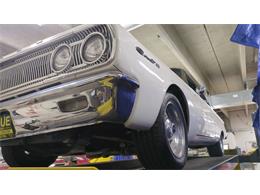 1965 Dodge Coronet 440 (CC-2075835) for sale in Mankato, Minnesota