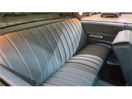 1965 Dodge Coronet 440 (CC-2075835) for sale in Mankato, Minnesota