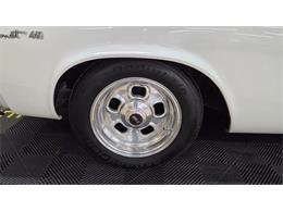 1965 Dodge Coronet 440 (CC-2075835) for sale in Mankato, Minnesota