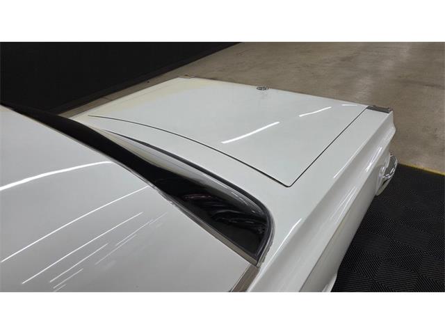 1965 Dodge Coronet 440 (CC-2075835) for sale in Mankato, Minnesota