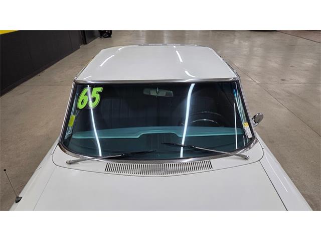 1965 Dodge Coronet 440 (CC-2075835) for sale in Mankato, Minnesota