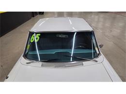 1965 Dodge Coronet 440 (CC-2075835) for sale in Mankato, Minnesota