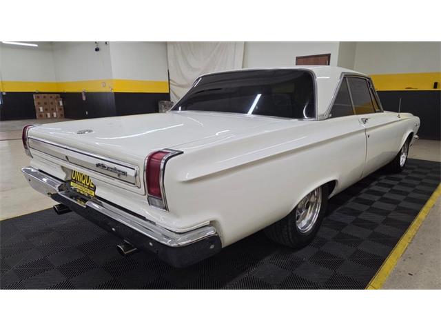 1965 Dodge Coronet 440 (CC-2075835) for sale in Mankato, Minnesota
