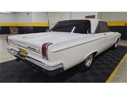 1965 Dodge Coronet 440 (CC-2075835) for sale in Mankato, Minnesota