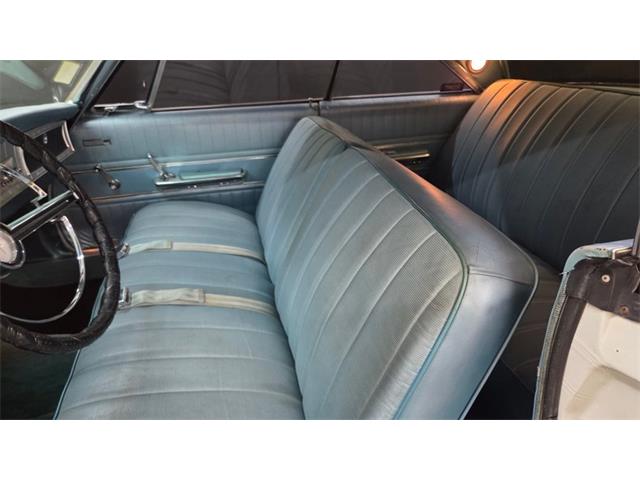 1965 Dodge Coronet 440 (CC-2075835) for sale in Mankato, Minnesota