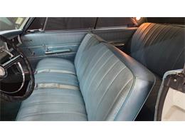 1965 Dodge Coronet 440 (CC-2075835) for sale in Mankato, Minnesota