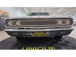 1965 Dodge Coronet 440 (CC-2075835) for sale in Mankato, Minnesota