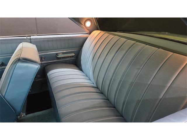 1965 Dodge Coronet 440 (CC-2075835) for sale in Mankato, Minnesota