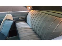 1965 Dodge Coronet 440 (CC-2075835) for sale in Mankato, Minnesota