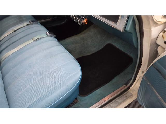 1965 Dodge Coronet 440 (CC-2075835) for sale in Mankato, Minnesota