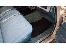 1965 Dodge Coronet 440 (CC-2075835) for sale in Mankato, Minnesota
