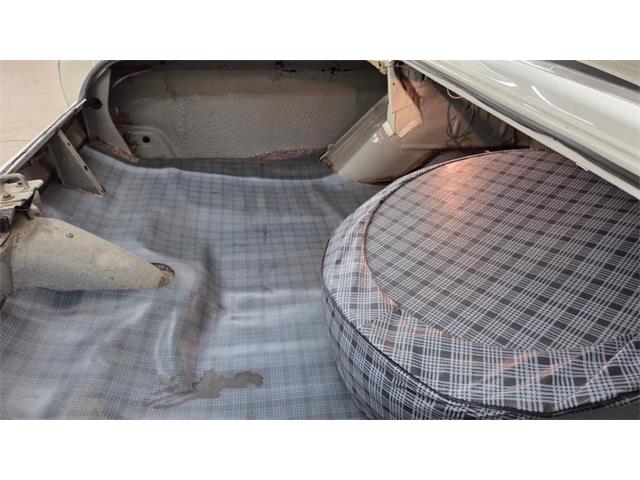 1965 Dodge Coronet 440 (CC-2075835) for sale in Mankato, Minnesota