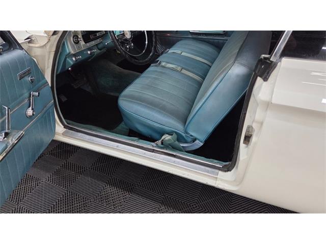 1965 Dodge Coronet 440 (CC-2075835) for sale in Mankato, Minnesota