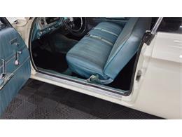 1965 Dodge Coronet 440 (CC-2075835) for sale in Mankato, Minnesota