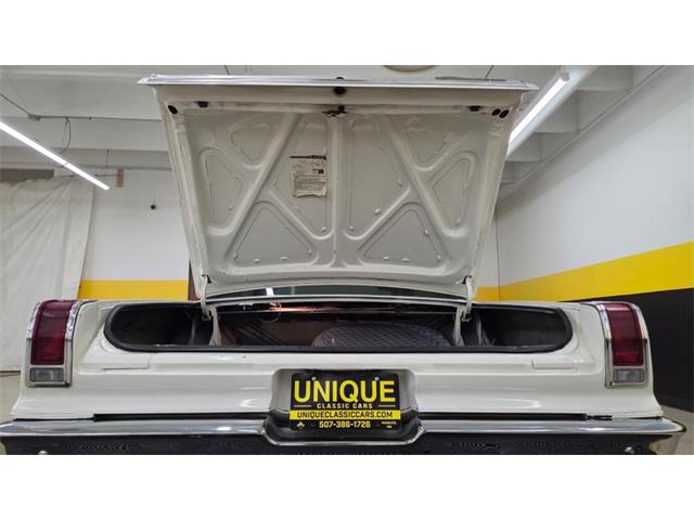 1965 Dodge Coronet 440 (CC-2075835) for sale in Mankato, Minnesota
