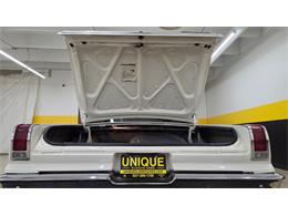 1965 Dodge Coronet 440 (CC-2075835) for sale in Mankato, Minnesota