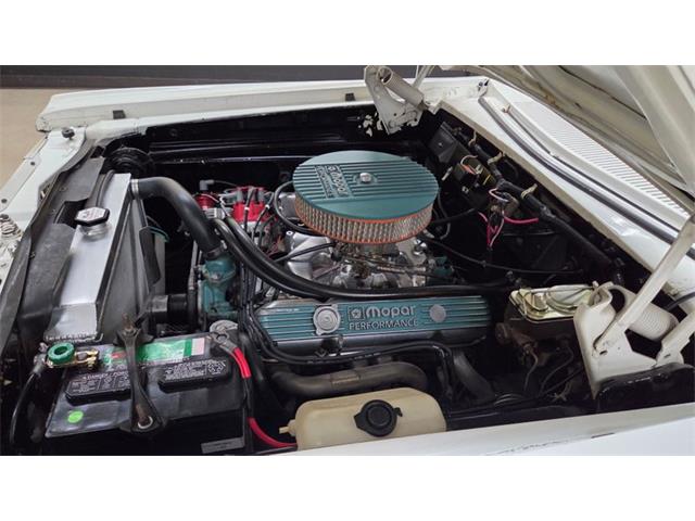 1965 Dodge Coronet 440 (CC-2075835) for sale in Mankato, Minnesota