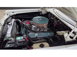 1965 Dodge Coronet 440 (CC-2075835) for sale in Mankato, Minnesota