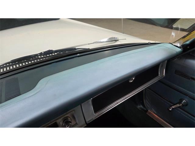 1965 Dodge Coronet 440 (CC-2075835) for sale in Mankato, Minnesota