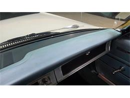 1965 Dodge Coronet 440 (CC-2075835) for sale in Mankato, Minnesota