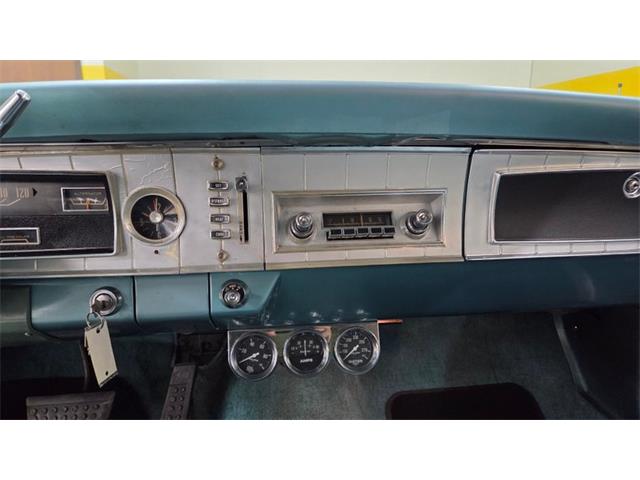 1965 Dodge Coronet 440 (CC-2075835) for sale in Mankato, Minnesota