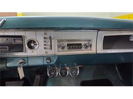 1965 Dodge Coronet 440 (CC-2075835) for sale in Mankato, Minnesota