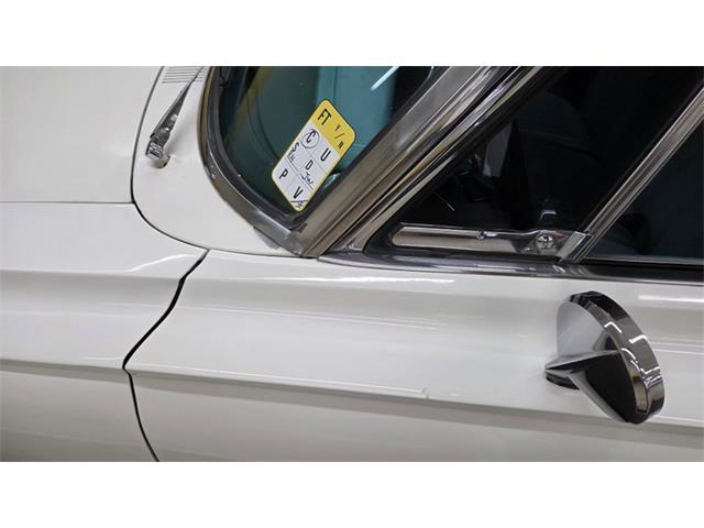 1965 Dodge Coronet 440 (CC-2075835) for sale in Mankato, Minnesota