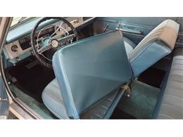 1965 Dodge Coronet 440 (CC-2075835) for sale in Mankato, Minnesota