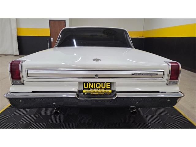 1965 Dodge Coronet 440 (CC-2075835) for sale in Mankato, Minnesota