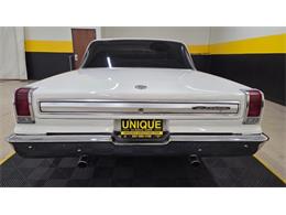 1965 Dodge Coronet 440 (CC-2075835) for sale in Mankato, Minnesota