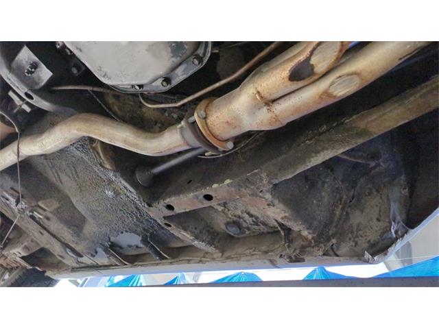 1965 Dodge Coronet 440 (CC-2075835) for sale in Mankato, Minnesota