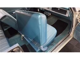 1965 Dodge Coronet 440 (CC-2075835) for sale in Mankato, Minnesota