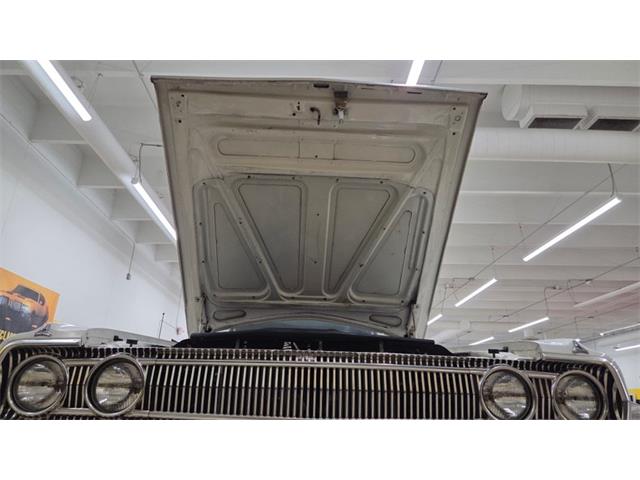 1965 Dodge Coronet 440 (CC-2075835) for sale in Mankato, Minnesota