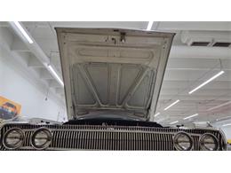 1965 Dodge Coronet 440 (CC-2075835) for sale in Mankato, Minnesota