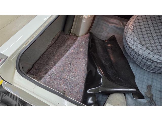 1965 Dodge Coronet 440 (CC-2075835) for sale in Mankato, Minnesota