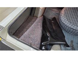 1965 Dodge Coronet 440 (CC-2075835) for sale in Mankato, Minnesota