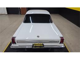 1965 Dodge Coronet 440 (CC-2075835) for sale in Mankato, Minnesota