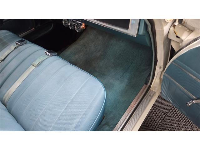 1965 Dodge Coronet 440 (CC-2075835) for sale in Mankato, Minnesota