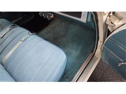 1965 Dodge Coronet 440 (CC-2075835) for sale in Mankato, Minnesota