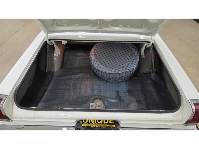 1965 Dodge Coronet 440 (CC-2075835) for sale in Mankato, Minnesota