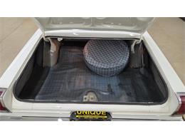 1965 Dodge Coronet 440 (CC-2075835) for sale in Mankato, Minnesota