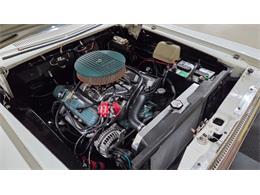 1965 Dodge Coronet 440 (CC-2075835) for sale in Mankato, Minnesota