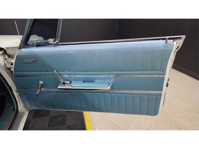 1965 Dodge Coronet 440 (CC-2075835) for sale in Mankato, Minnesota