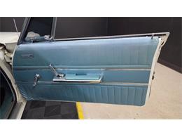 1965 Dodge Coronet 440 (CC-2075835) for sale in Mankato, Minnesota