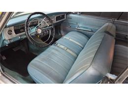 1965 Dodge Coronet 440 (CC-2075835) for sale in Mankato, Minnesota