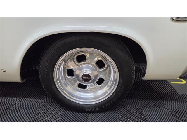 1965 Dodge Coronet 440 (CC-2075835) for sale in Mankato, Minnesota