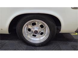 1965 Dodge Coronet 440 (CC-2075835) for sale in Mankato, Minnesota